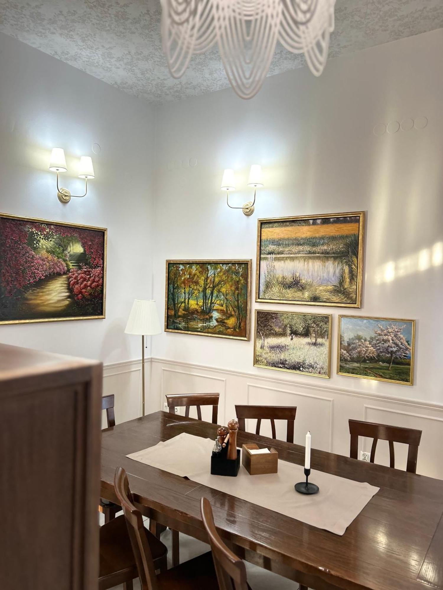 Hotel Nad Raba - Bochnia Εξωτερικό φωτογραφία